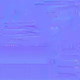 VR_webStuff/room+12/3D/lawnChairTX/Stul_normal.jpg