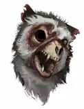 ZombOpossumSykes.jpg