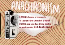 anachronism-web02.gif