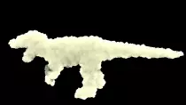 c-dino.jpg