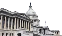 congress.png