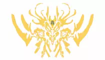 eggs/Animation_PetabyteB_v02.gif