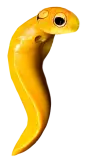 eggs/bB.png
