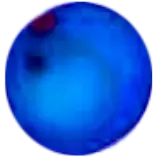 eggs/egg-B.png
