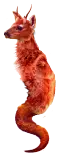 eggs/kA-L.png