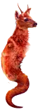 eggs/kA.png
