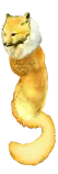 eggs/kB-L.png