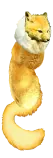 eggs/kB.png