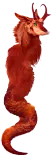 eggs/mA-L.png