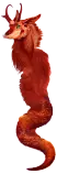 eggs/mA.png