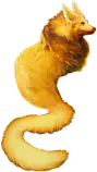 eggs/mB-L.png