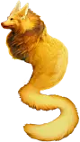 eggs/mB.png