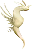 eggs/mC-L.png