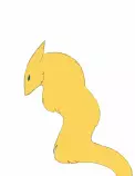eggs/morphB.gif