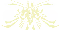 eggs/pC-tr.png