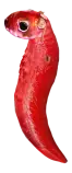 eggs/state-02.png