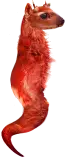 eggs/state-04-R.png