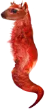 eggs/state-04.png