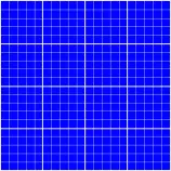 grid.png