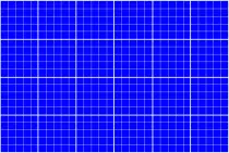 grid02.png