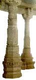 jain-L.png