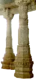 jain-R.png