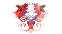 lion-TC02.gif