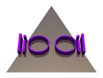liooil-enter-icon-03.png