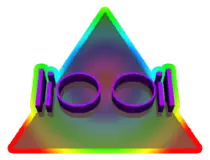 liooil-hover-icon-03.png