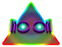 liooil-hover-icon-04.png