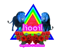 liooil.gif