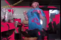 lolkyle2.gif
