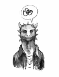 meFrustrated.gif