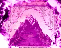 mtnMap.png