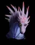 mythariel.jpg