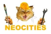 neocitiesLOL-tr.gif