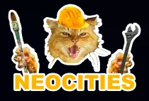 neocitiesLOL.gif