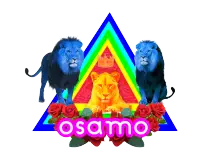 osamo.gif