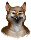 paintingProcess8DONE.jpg