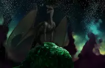 stardrake.jpg