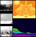 storyboard-v.jpg