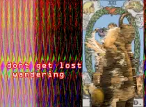 theWorld02.gif
