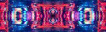 tileBG_03.png