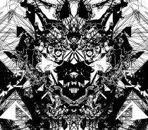 trickster_Coyote_Manipulates_The_Universe.png