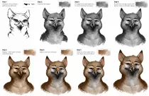 tutorial-PaintingProcess.jpg