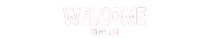 wtml.png