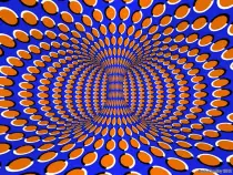 learning/227088_461074610616356_1883119631_n.jpg