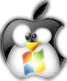 serveimage2.png