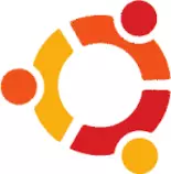 img/images.png