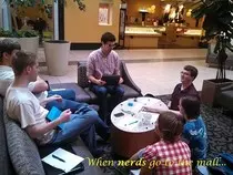 Dnd-group.jpg